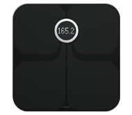 FITBIT® Aria Scale FITBIT® Aria Scale